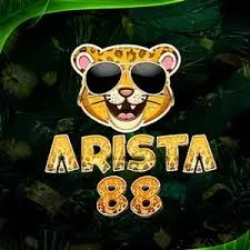 ARISTA88 - Permainan Strategi Terbaik untuk Pecinta SLG