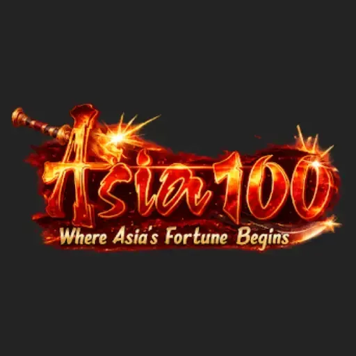 ASIA100 - Petualangan Anime yang Menakjubkan