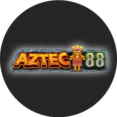 AZTEC88 - Petualangan Seru di Dunia ARPG