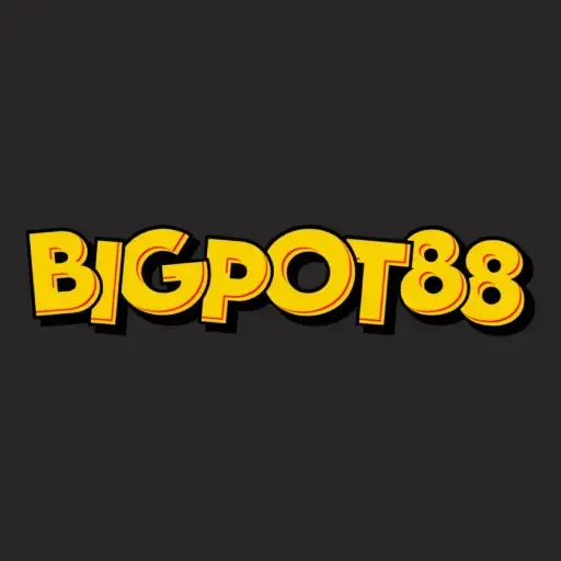 BIGPOT88 - Game Gaple Seru dan Menyenangkan