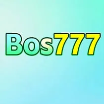 BOS777 - Petualangan Aksi yang Menegangkan