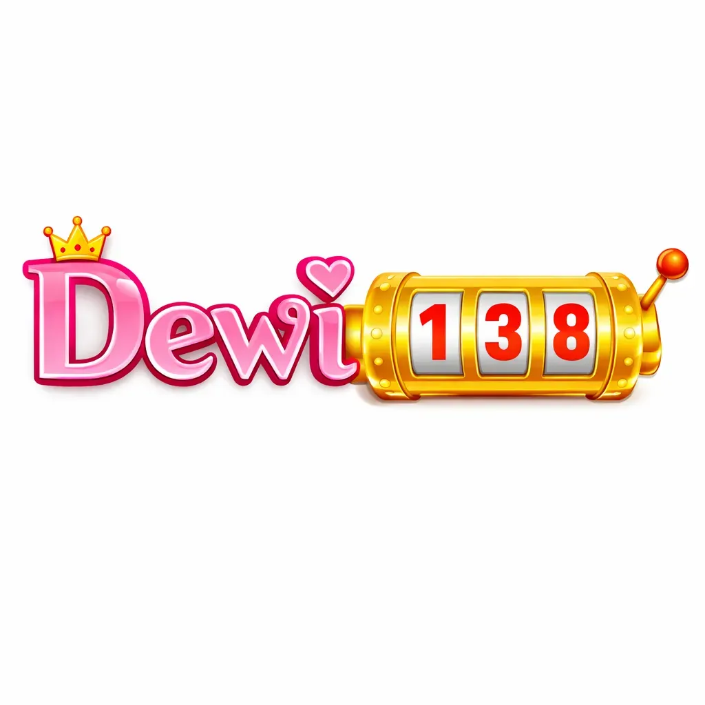 DEWI138 - Petualangan Seru di Dunia Anime