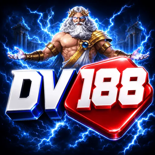 DV188 - Petualangan Seru dalam Dunia ARPG