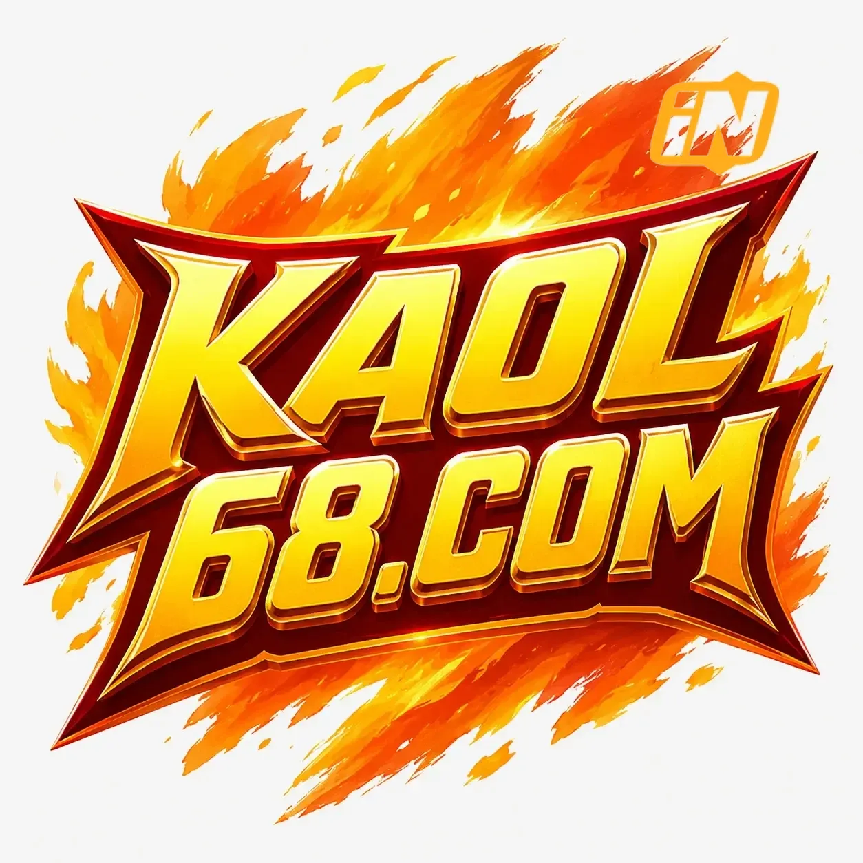 KAOL68 - Perang Aksi Menegangkan di Setiap Level