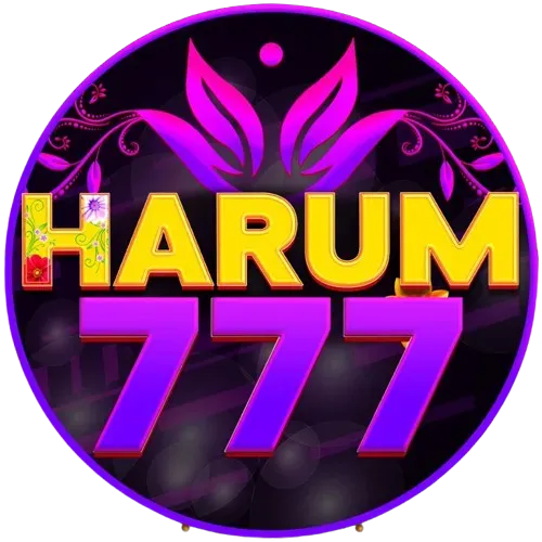RAHAM777 - Aplikasi Sportsbook Terpercaya dan Inovatif