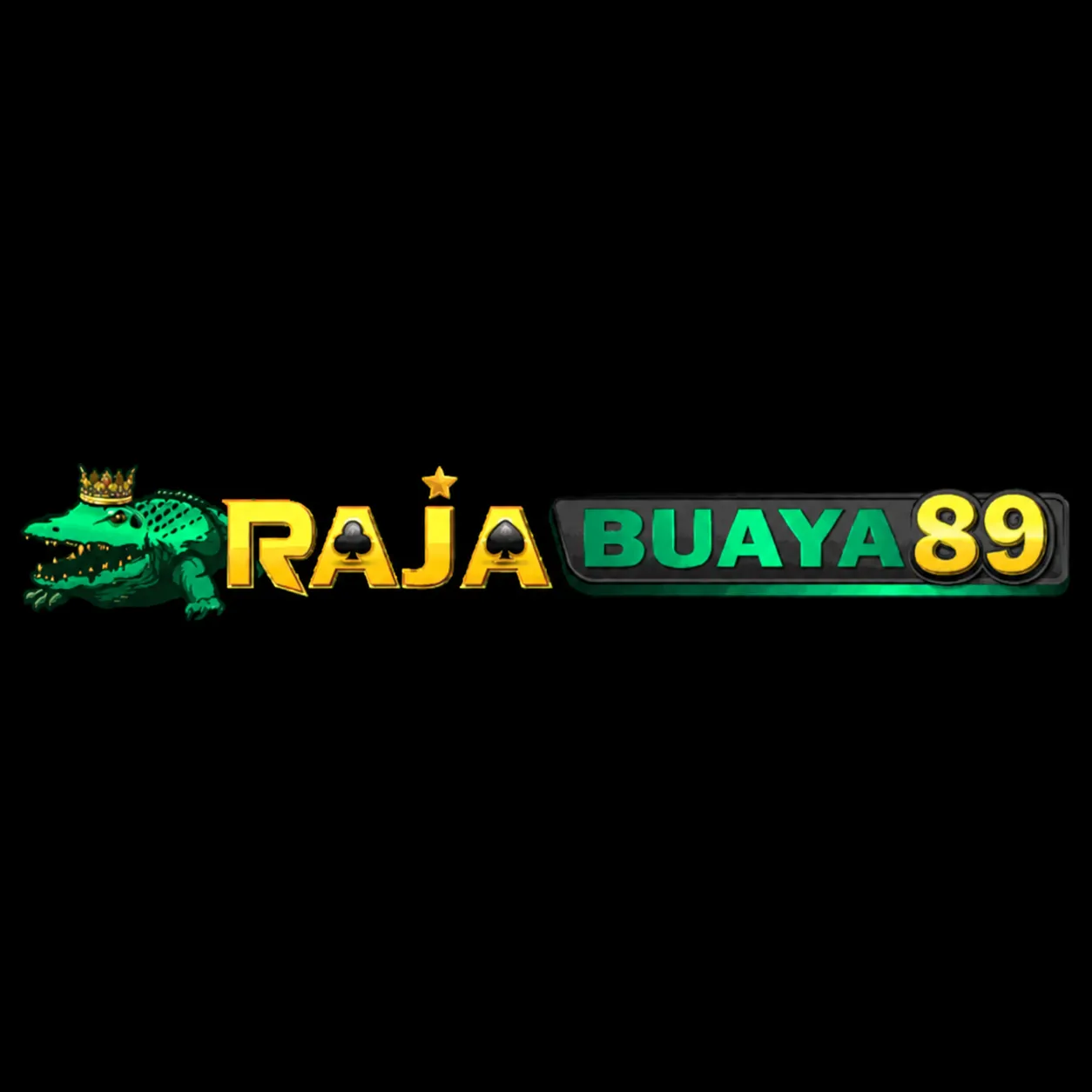 RAJABUAYA89 - Teror Malam di Dunia Gelap