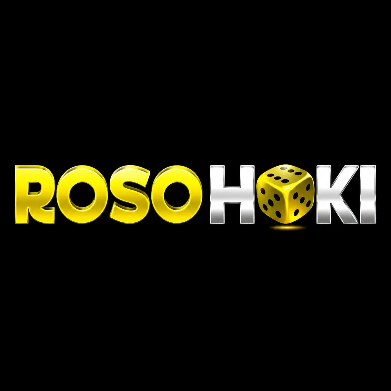 ROSOHOKI - Game Santai yang Menghibur