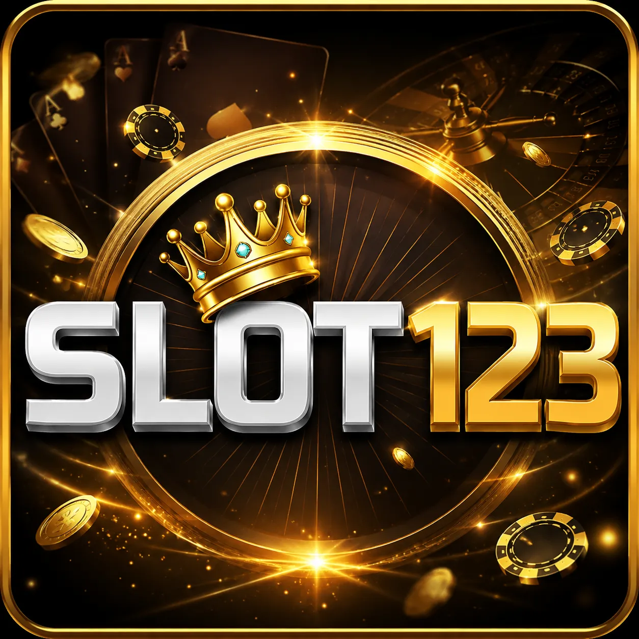 SLOT123 - Teror Dalam Kegelapan