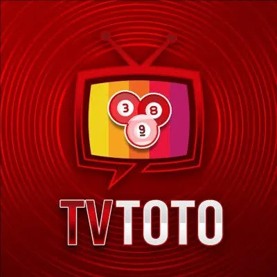 TVTOTO - Game Pertanian Seru dan Mengasyikkan