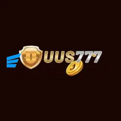 Logo uus777